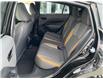 2024 Subaru Crosstrek Onyx (Stk: 32909A) in Thunder Bay - Image 9 of 13
