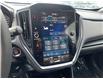 2024 Subaru Crosstrek Onyx (Stk: 32909A) in Thunder Bay - Image 12 of 13