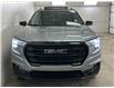2024 GMC Terrain SLT (Stk: 43543J) in Belleville - Image 2 of 28