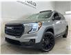 2024 GMC Terrain SLT (Stk: 43543J) in Belleville - Image 3 of 28
