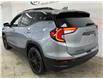 2024 GMC Terrain SLT (Stk: 43543J) in Belleville - Image 5 of 28