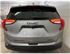 2024 GMC Terrain SLT (Stk: 43543J) in Belleville - Image 6 of 28
