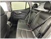 2024 GMC Terrain SLT (Stk: 43543J) in Belleville - Image 8 of 28