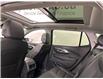 2024 GMC Terrain SLT (Stk: 43543J) in Belleville - Image 9 of 28