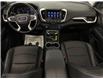 2024 GMC Terrain SLT (Stk: 43543J) in Belleville - Image 11 of 28
