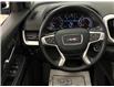 2024 GMC Terrain SLT (Stk: 43543J) in Belleville - Image 12 of 28