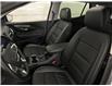2024 GMC Terrain SLT (Stk: 43543J) in Belleville - Image 13 of 28