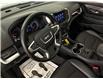2024 GMC Terrain SLT (Stk: 43543J) in Belleville - Image 14 of 28