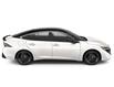 2026 Nissan Sentra SR (Stk: N21607) in Brantford - Image 4 of 8