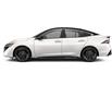 2026 Nissan Sentra SR (Stk: N21607) in Brantford - Image 8 of 8