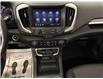 2024 GMC Terrain SLT (Stk: 43543J) in Belleville - Image 19 of 28