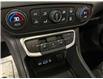 2024 GMC Terrain SLT (Stk: 43543J) in Belleville - Image 21 of 28