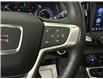 2024 GMC Terrain SLT (Stk: 43543J) in Belleville - Image 24 of 28
