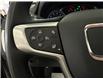 2024 GMC Terrain SLT (Stk: 43543J) in Belleville - Image 25 of 28