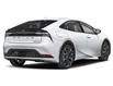 2026 Toyota Prius Plug-In Hybrid XSE (Stk: 2602430) in Cambridge - Image 3 of 3