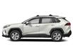 2022 Toyota RAV4 XLE (Stk: W260563K) in Cranbrook - Image 2 of 11