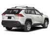 2022 Toyota RAV4 XLE (Stk: W260563K) in Cranbrook - Image 3 of 11