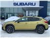 2021 Subaru Crosstrek Outdoor (Stk: 32914BZ) in Thunder Bay - Image 2 of 13
