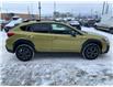 2021 Subaru Crosstrek Outdoor (Stk: 32914BZ) in Thunder Bay - Image 4 of 13