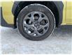 2021 Subaru Crosstrek Outdoor (Stk: 32914BZ) in Thunder Bay - Image 7 of 13