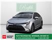 2024 Toyota Corolla Hybrid LE (Stk: PR6625) in Windsor - Image 1 of 27