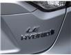 2024 Toyota Corolla Hybrid LE (Stk: PR6625) in Windsor - Image 7 of 27