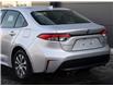 2024 Toyota Corolla Hybrid LE (Stk: PR6625) in Windsor - Image 6 of 27