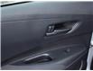 2024 Toyota Corolla Hybrid LE (Stk: PR6625) in Windsor - Image 25 of 27