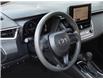 2024 Toyota Corolla Hybrid LE (Stk: PR6625) in Windsor - Image 11 of 27