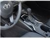 2024 Toyota Corolla Hybrid LE (Stk: PR6625) in Windsor - Image 21 of 27