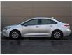 2024 Toyota Corolla Hybrid LE (Stk: PR6625) in Windsor - Image 5 of 27