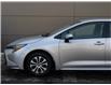 2024 Toyota Corolla Hybrid LE (Stk: PR6625) in Windsor - Image 4 of 27