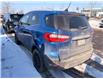 2020 Ford EcoSport Titanium (Stk: 250063PC) in London - Image 5 of 7