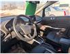 2020 Ford EcoSport Titanium (Stk: 250063PC) in London - Image 6 of 7