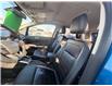 2020 Ford EcoSport Titanium (Stk: 250063PC) in London - Image 7 of 7