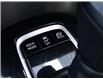2024 Toyota Corolla Hybrid LE (Stk: PR6625) in Windsor - Image 23 of 27