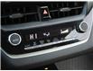 2024 Toyota Corolla Hybrid LE (Stk: PR6625) in Windsor - Image 20 of 27