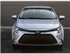 2024 Toyota Corolla Hybrid LE (Stk: PR6625) in Windsor - Image 2 of 27