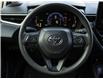 2024 Toyota Corolla Hybrid LE (Stk: PR6625) in Windsor - Image 14 of 27