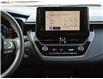 2024 Toyota Corolla Hybrid LE (Stk: PR6625) in Windsor - Image 18 of 27