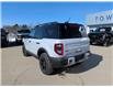 2026 Ford Bronco Sport Outer Banks (Stk: BR606) in Miramichi - Image 3 of 14