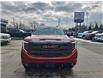 2023 GMC Sierra 1500 AT4 (Stk: 6C011A) in Blenheim - Image 3 of 20