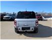 2026 Ford Bronco Sport Outer Banks (Stk: BR606) in Miramichi - Image 4 of 14