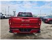 2023 GMC Sierra 1500 AT4 (Stk: 6C011A) in Blenheim - Image 6 of 20