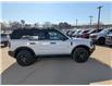 2026 Ford Bronco Sport Outer Banks (Stk: BR606) in Miramichi - Image 6 of 14
