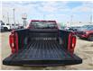 2023 GMC Sierra 1500 AT4 (Stk: 6C011A) in Blenheim - Image 7 of 20
