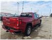 2023 GMC Sierra 1500 AT4 (Stk: 6C011A) in Blenheim - Image 8 of 20