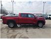 2023 GMC Sierra 1500 AT4 (Stk: 6C011A) in Blenheim - Image 9 of 20