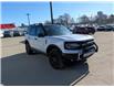 2026 Ford Bronco Sport Outer Banks (Stk: BR606) in Miramichi - Image 7 of 14