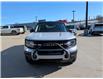 2026 Ford Bronco Sport Outer Banks (Stk: BR606) in Miramichi - Image 8 of 14